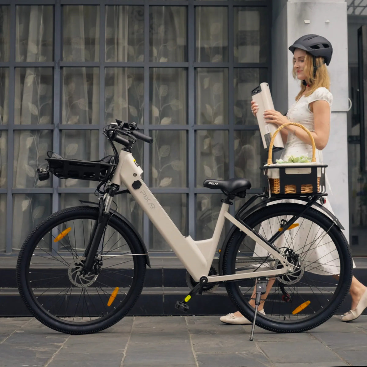 Best Commuter Electric Bike of 2026