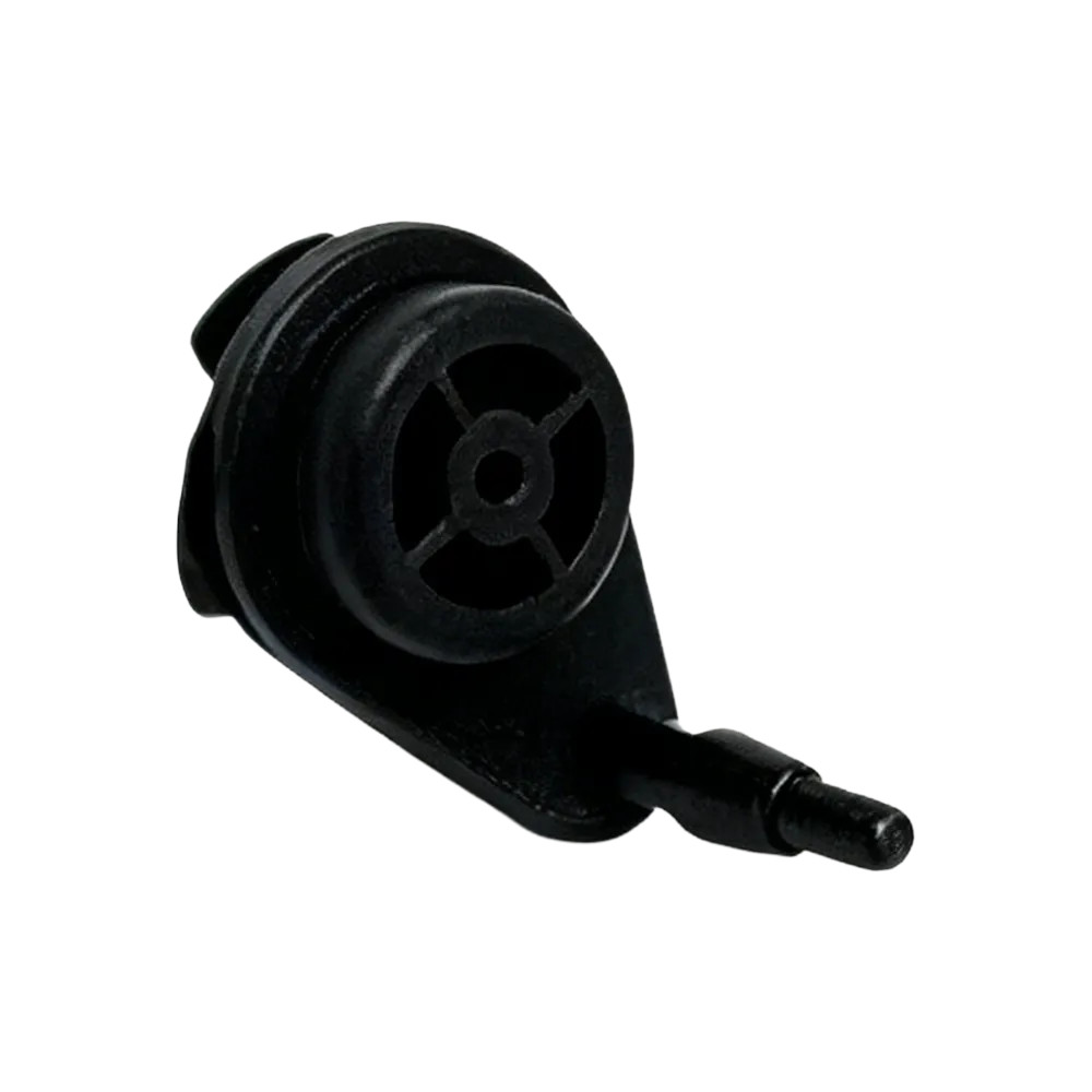 PIXAR® Cruiser Wasserdichter Gummistopfen für das Batteriefach
