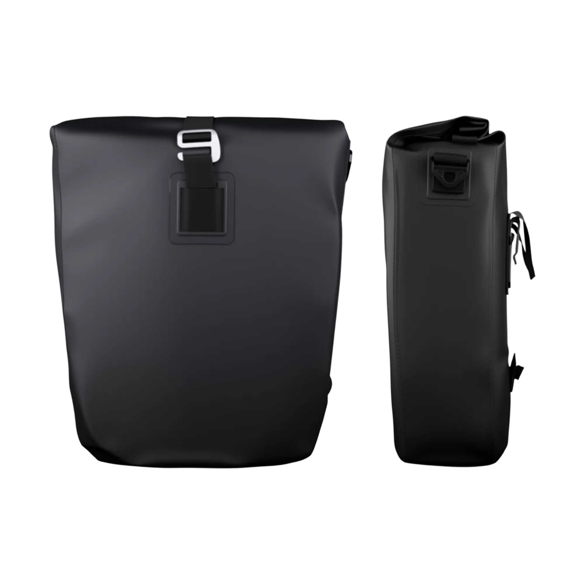 PIXAR® big backpack 15L