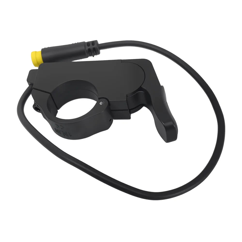 PIXAR® Rusher Accelerator