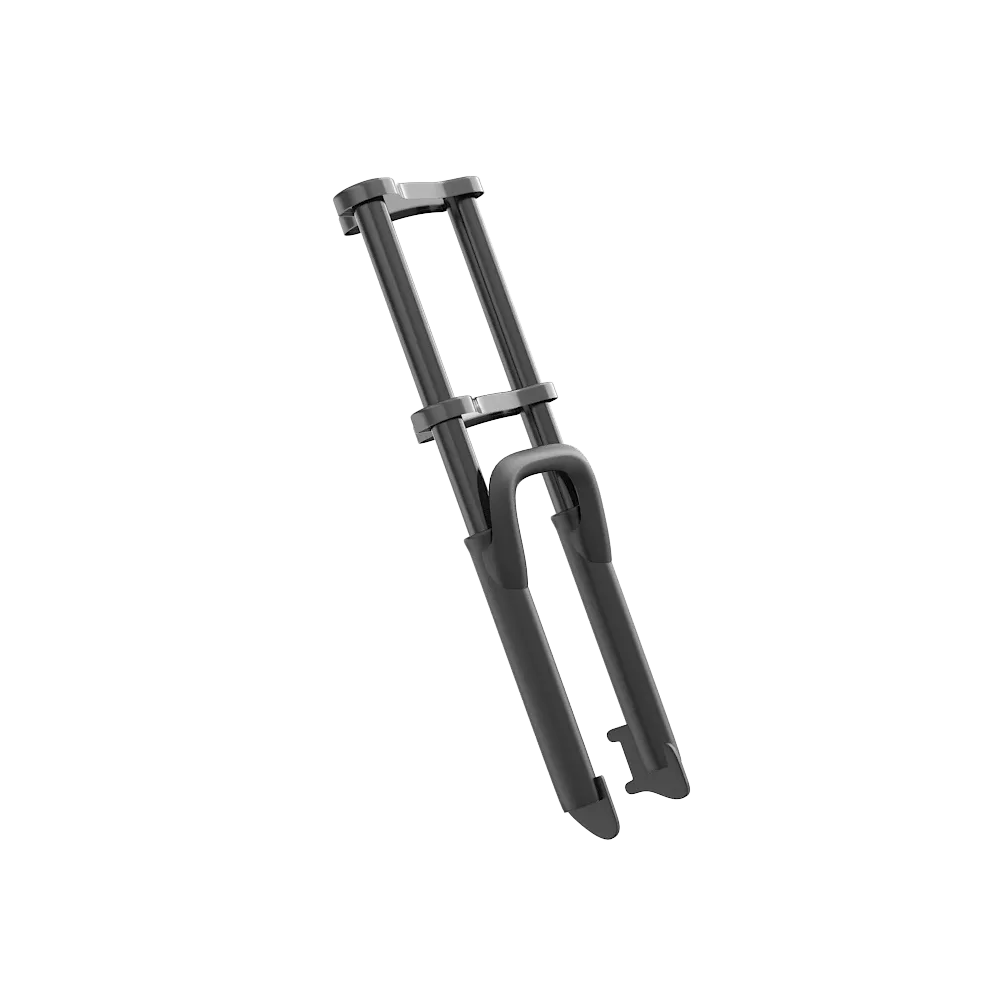 PIXAR® M9 Federgabel
