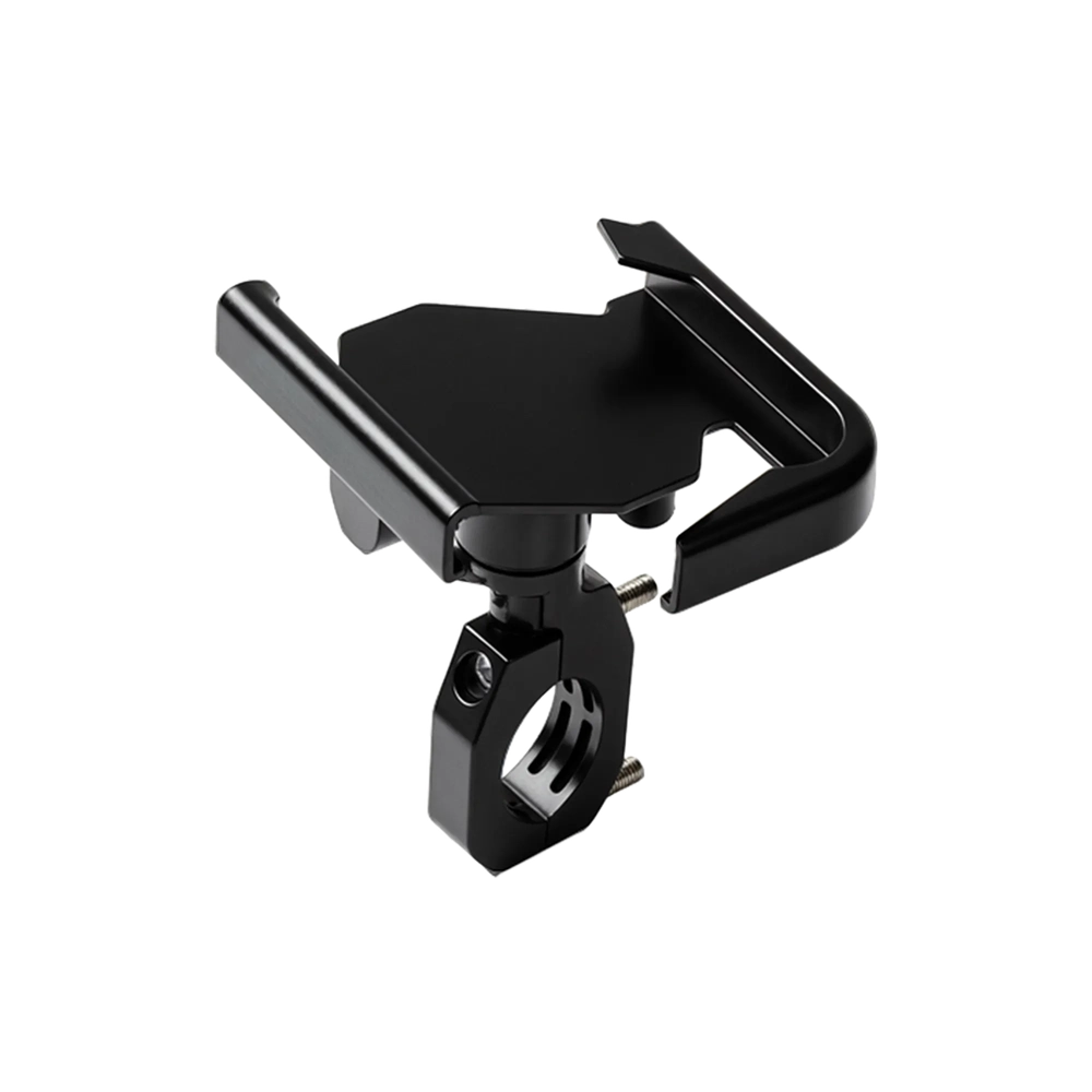 PIXAR® mobile phone holder