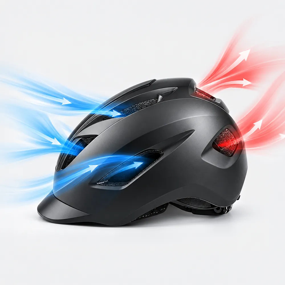 PIXAR® Helm
