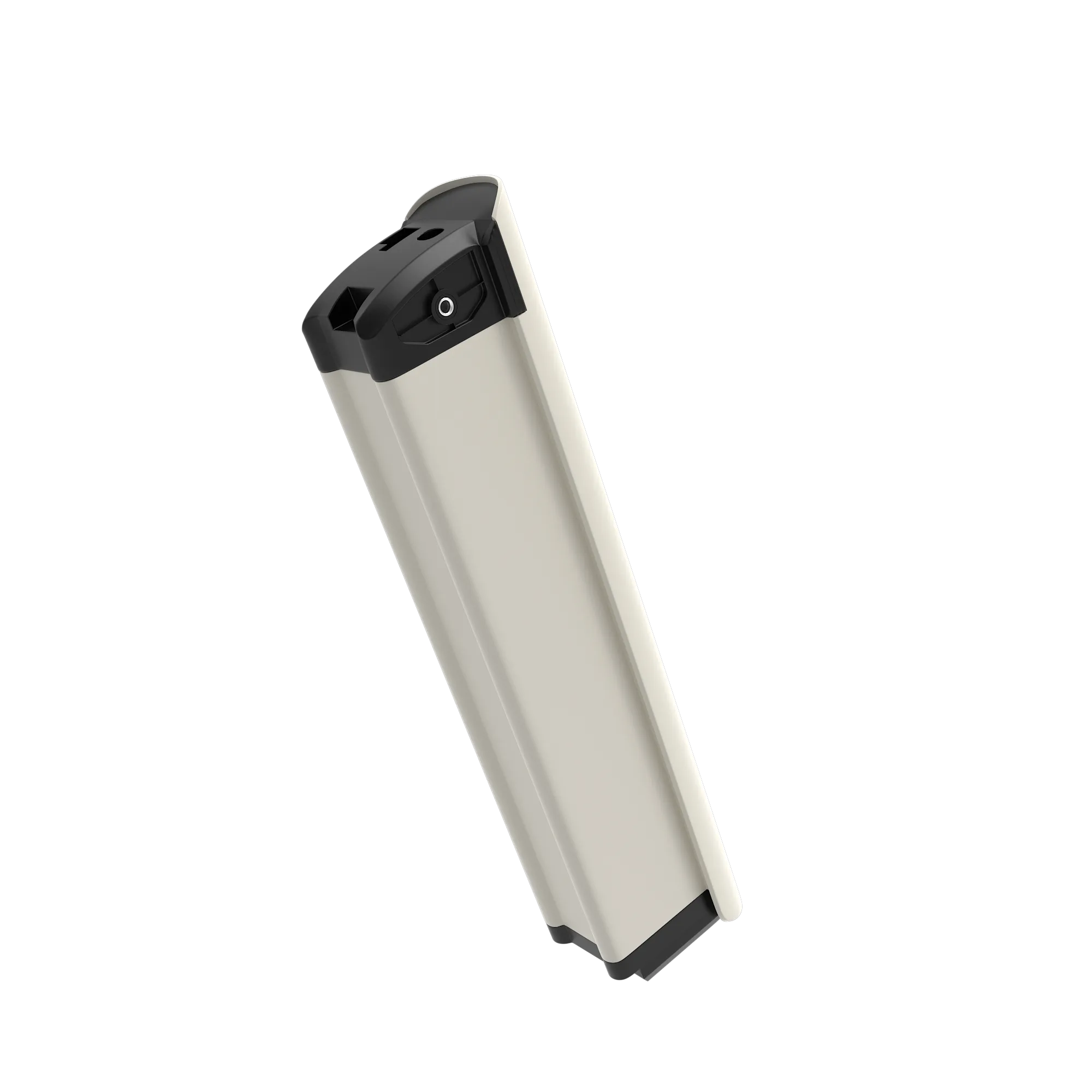 PIXAR® C1 Ersatzbatterie