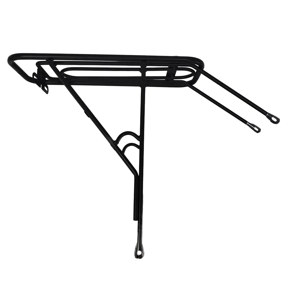 PIXAR® Cruiser rear shelf