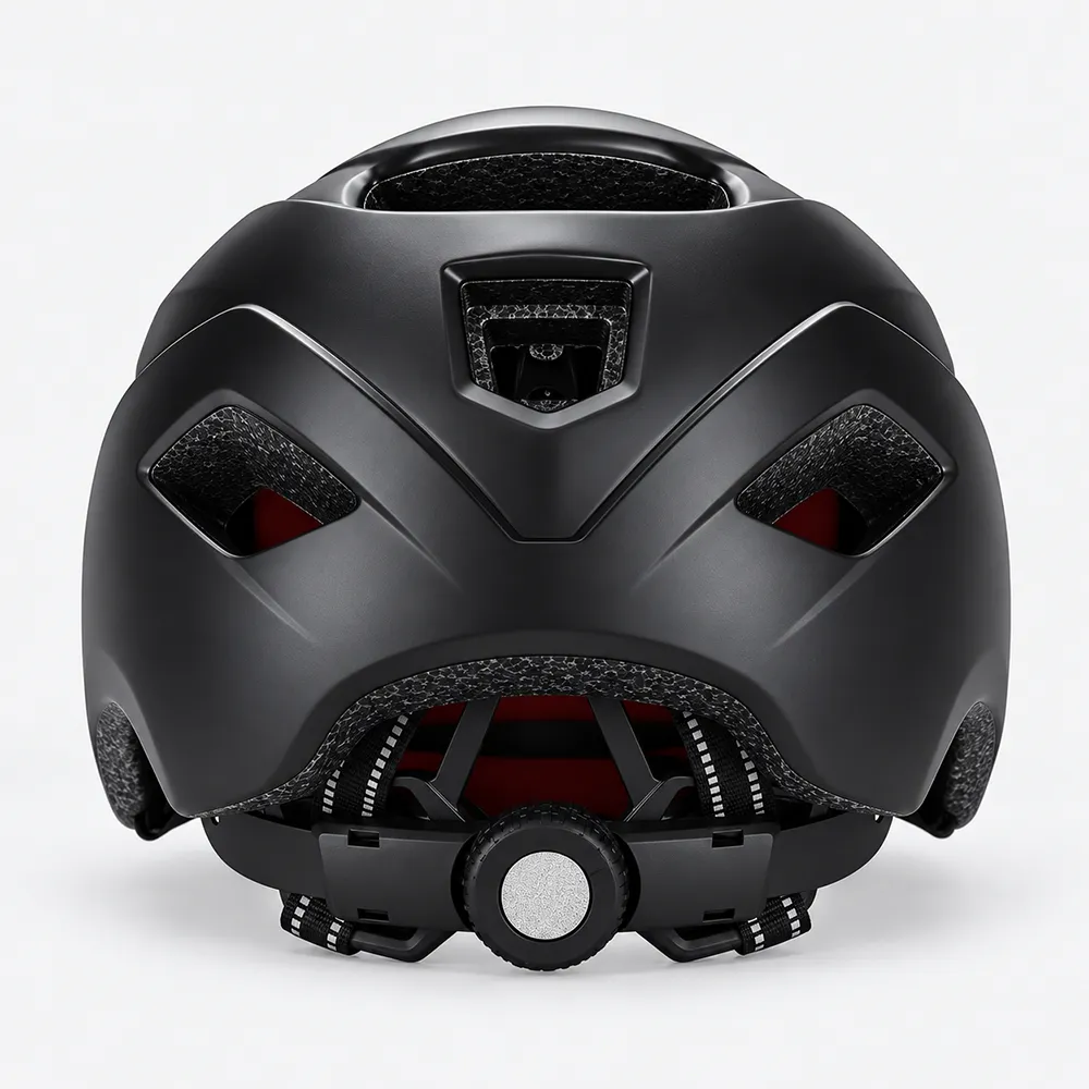 PIXAR® Helm