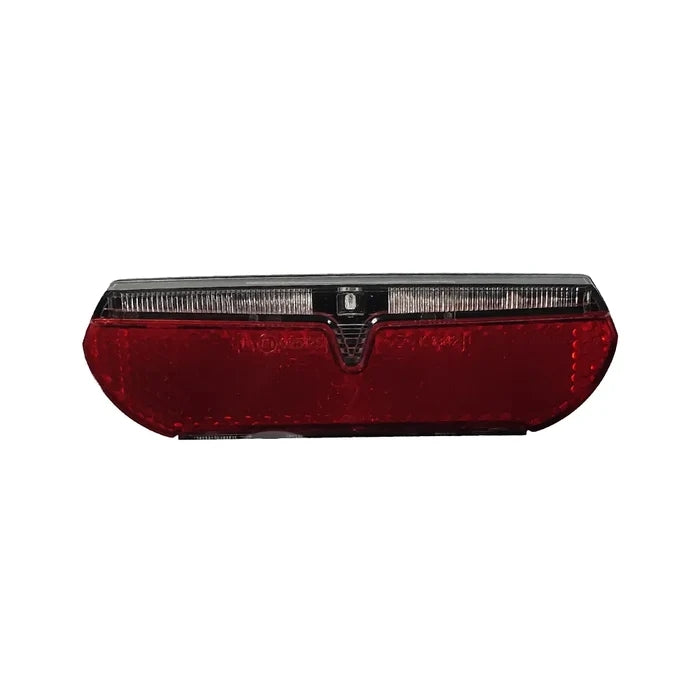 PIXAR® Frontkorb 7 L