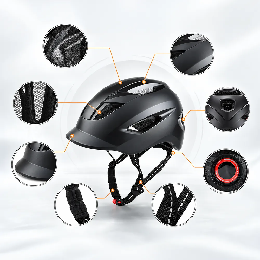 PIXAR® Helm