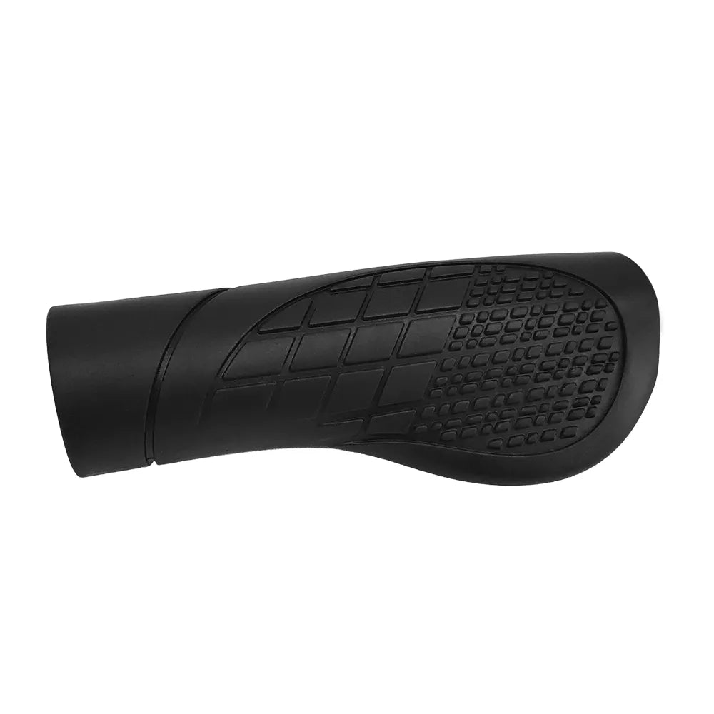 PIXAR® Cruiser linker Griff
