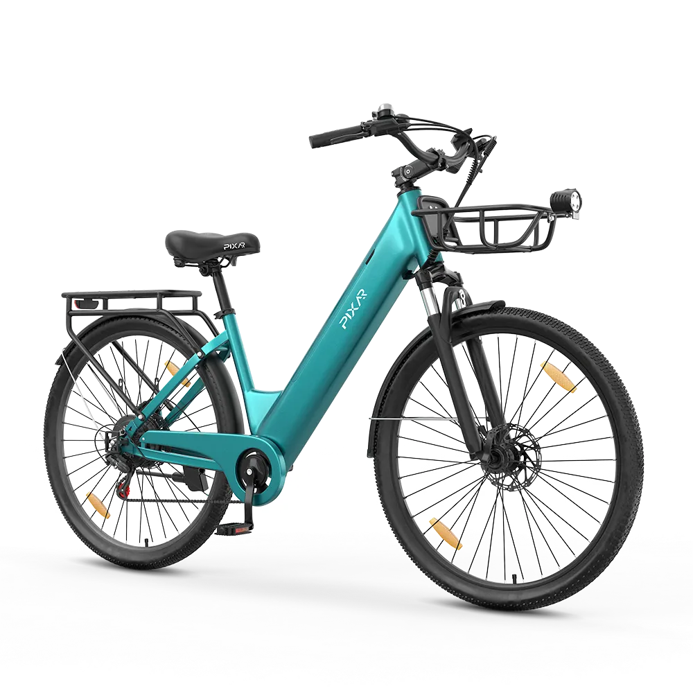 trendline elektrofahrrad LuckRoll Lightweight Folding Mini Electric Bike for Adults–14 Inch Electric Bicycles Ebike,2000W/1000W, 40/28MPH,52V 25Ah & 48V 15Ah,60–80 Mile Long-Range, Removable Battery (1000W 48V 13Ah -Black) : Sports & Outdoors Das ist kein Damenrad« Brotsack Ausführung:Einsatz ohne Boxen
