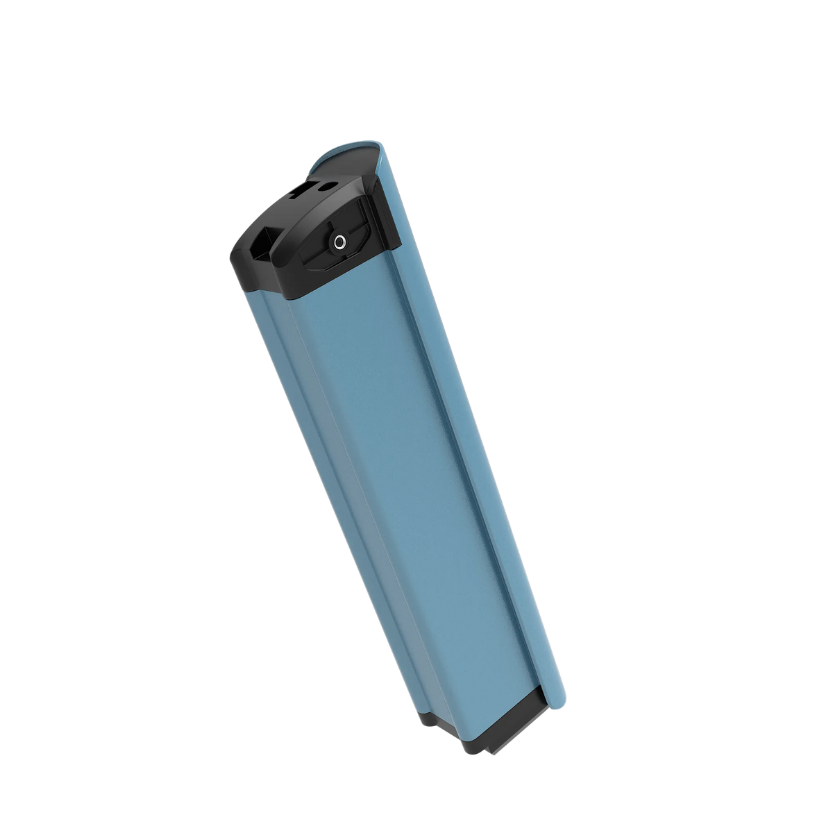 Neuer PIXAR® C1-Ersatzakku