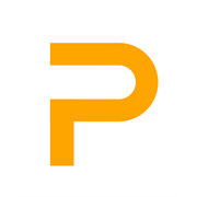 PIXAR logo
