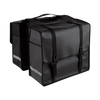 Satteltasche 45L
