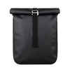 Großer Rucksack 19L