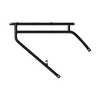 Gepäckträger hinten