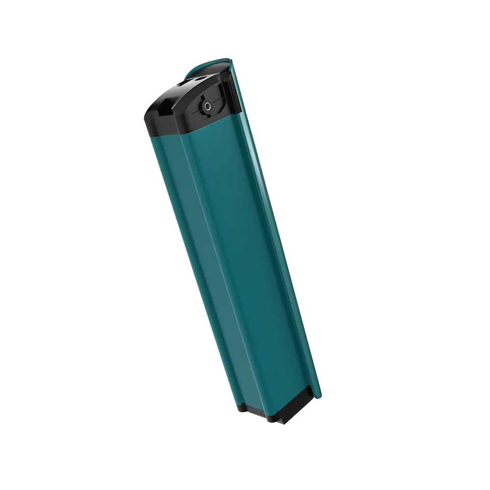 PIXAR® C1 Pro Ersatzbatterie