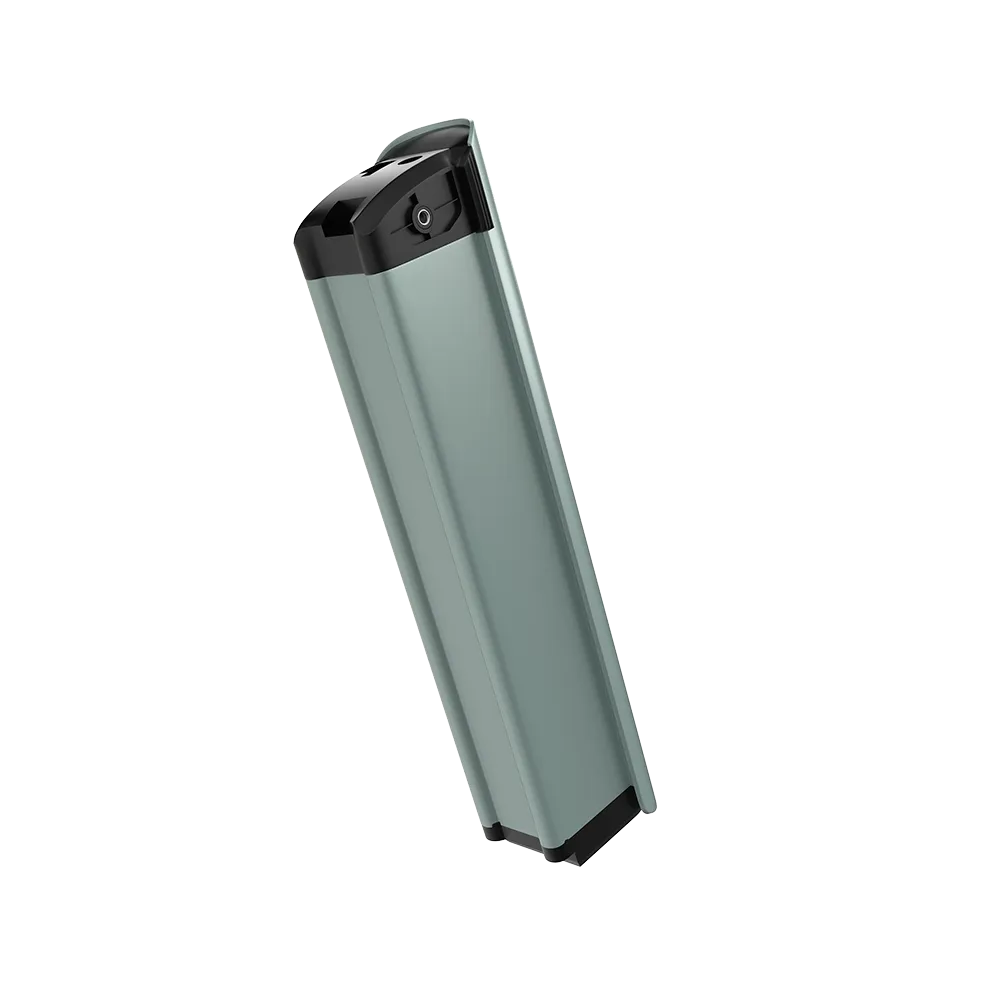 PIXAR® C1 Pro Ersatzbatterie