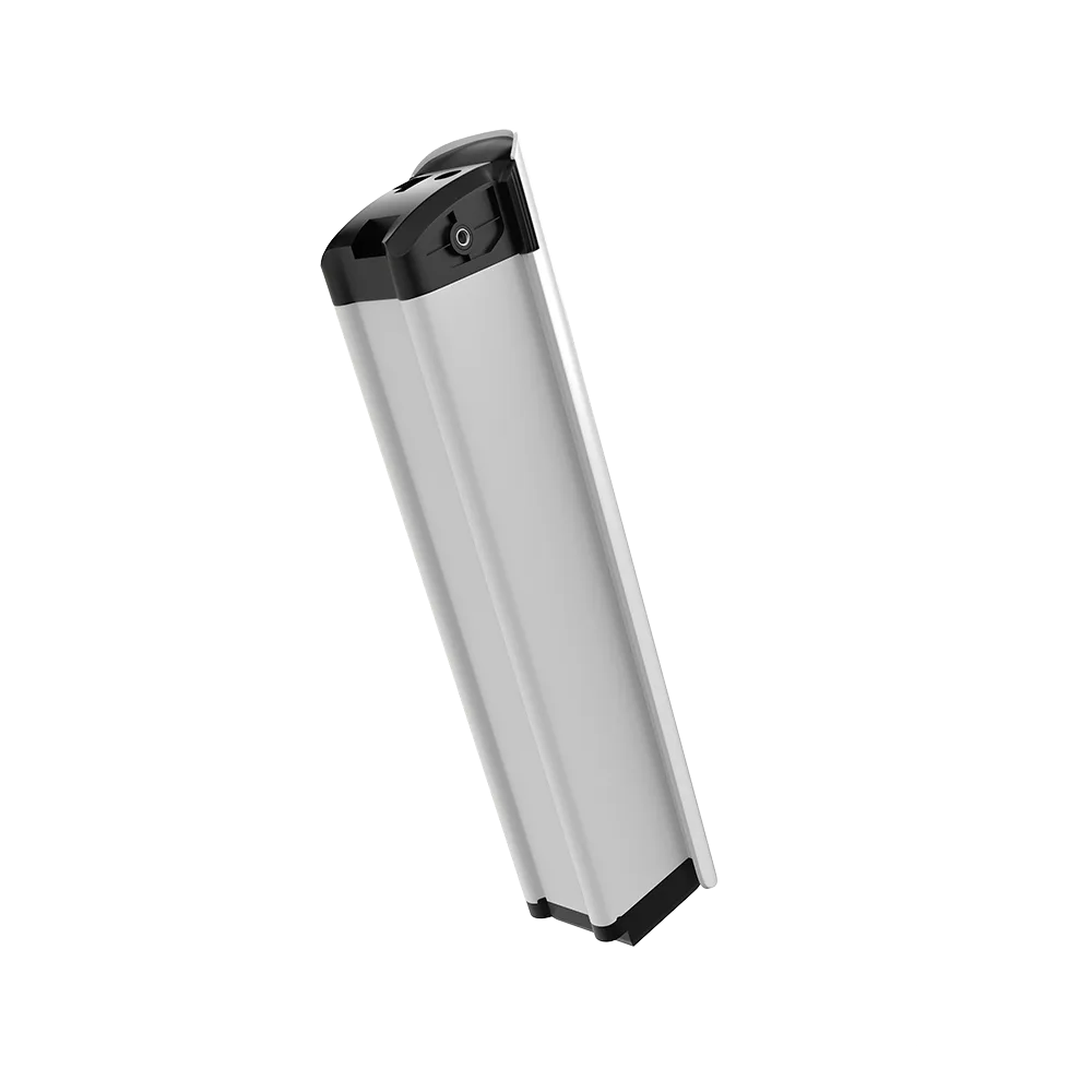 PIXAR® C1 Pro Ersatzbatterie