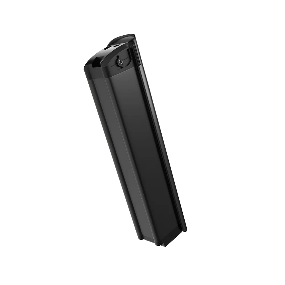 PIXAR® C1 Pro Ersatzbatterie