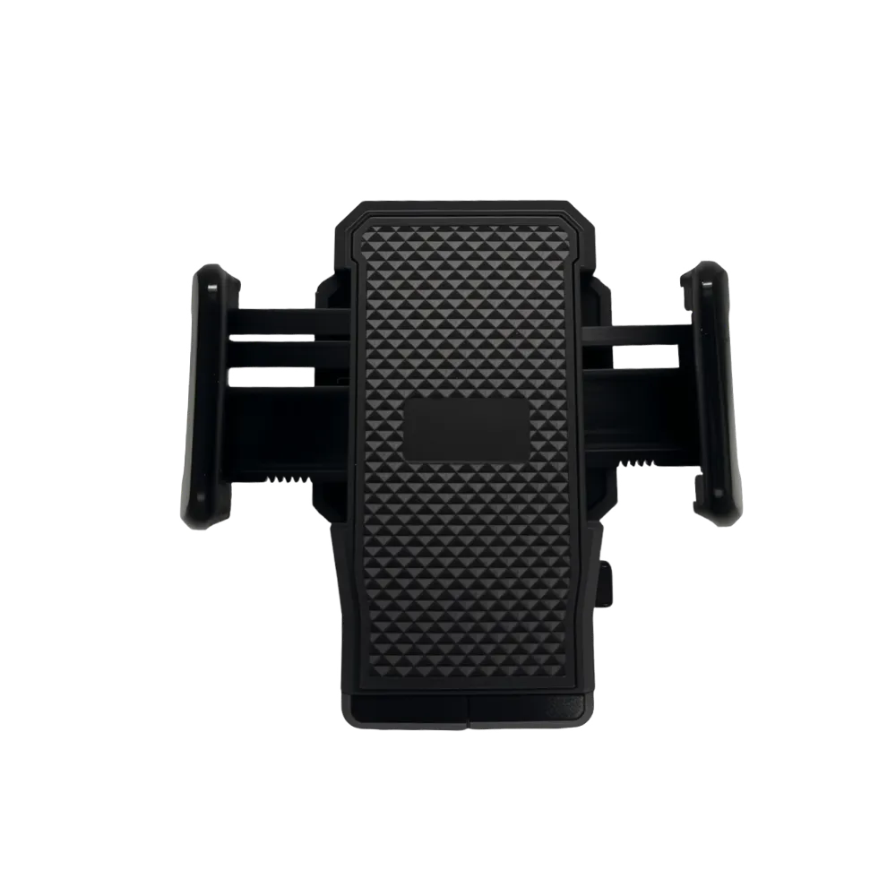 PIXAR® Telefonständer