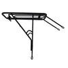 Rear Rack