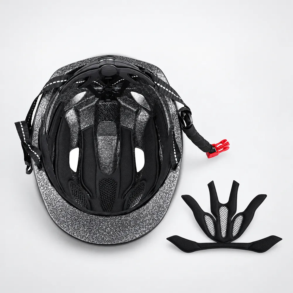 PIXAR® Helm
