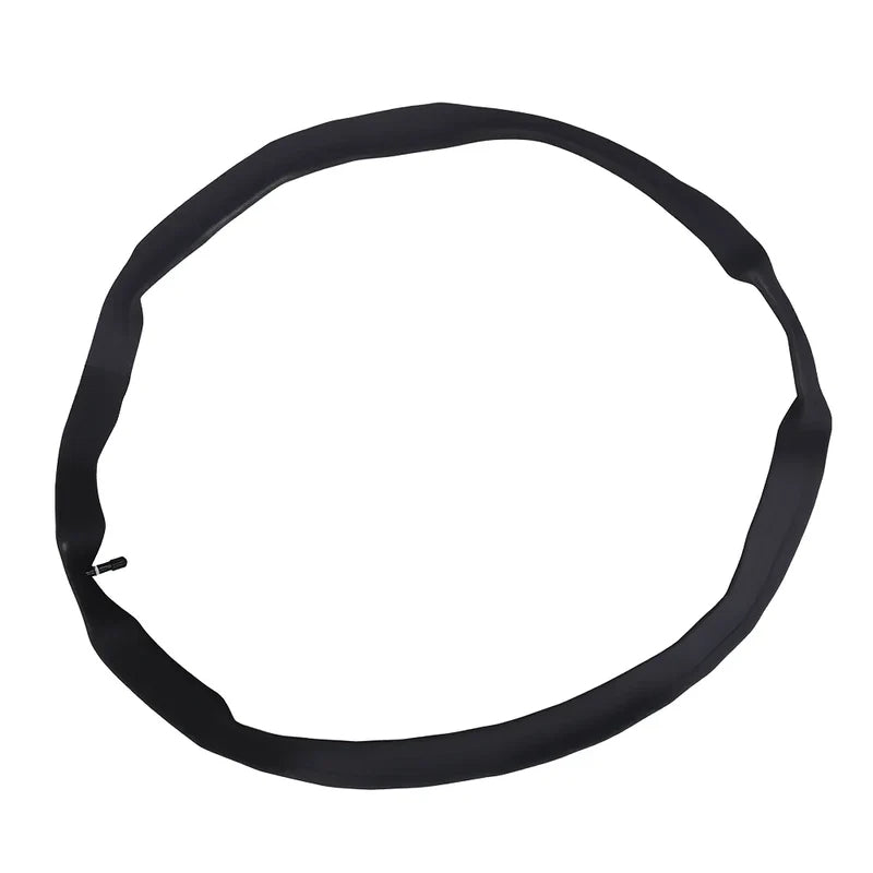 PIXAR® M9  Inner tube