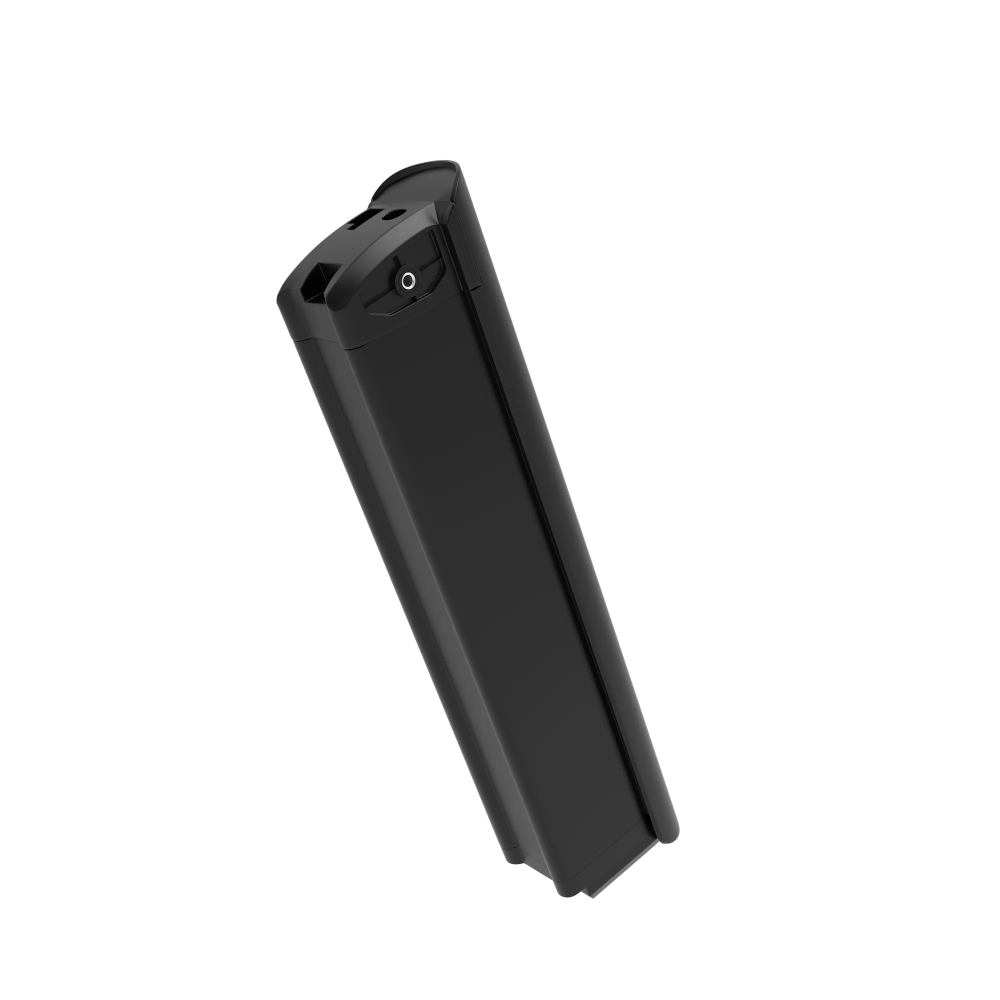 PIXAR® C1 Ersatzbatterie