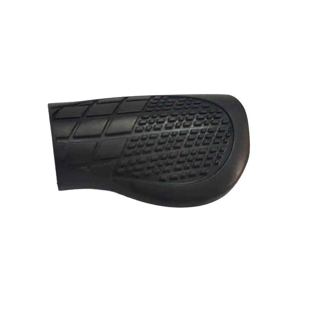 PIXAR® Cruiser rechter Griff