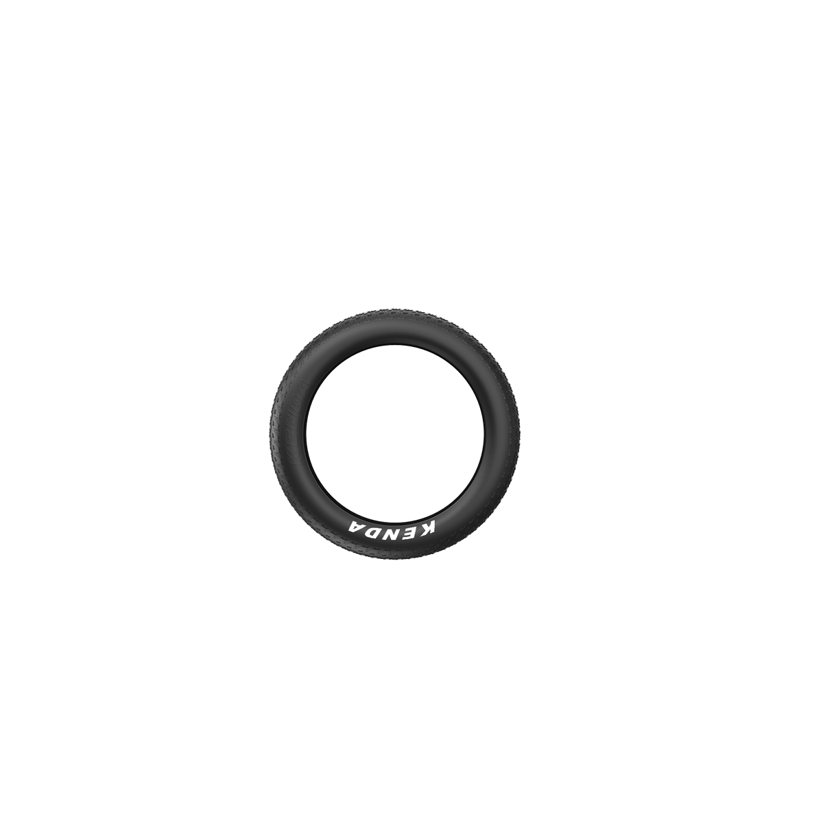 PIXAR M9 20 × 4-inch replacement outer tire