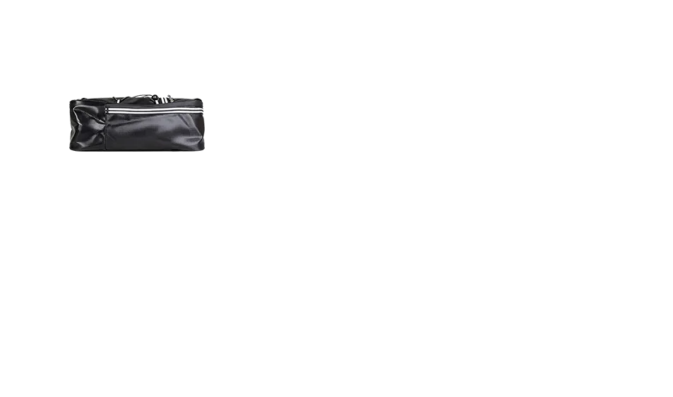 Rucksack 12L