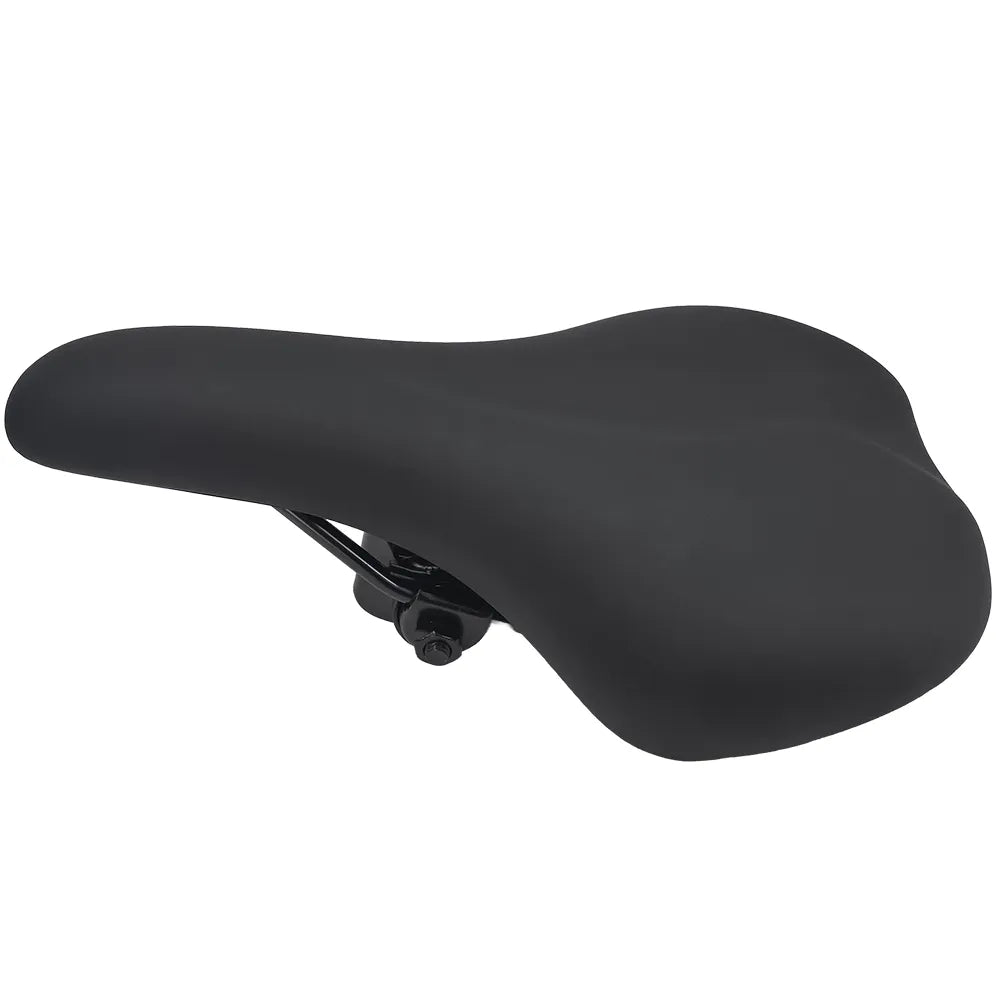 PIXAR® Cruiser-Sitz