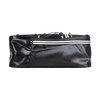 Rucksack 12L