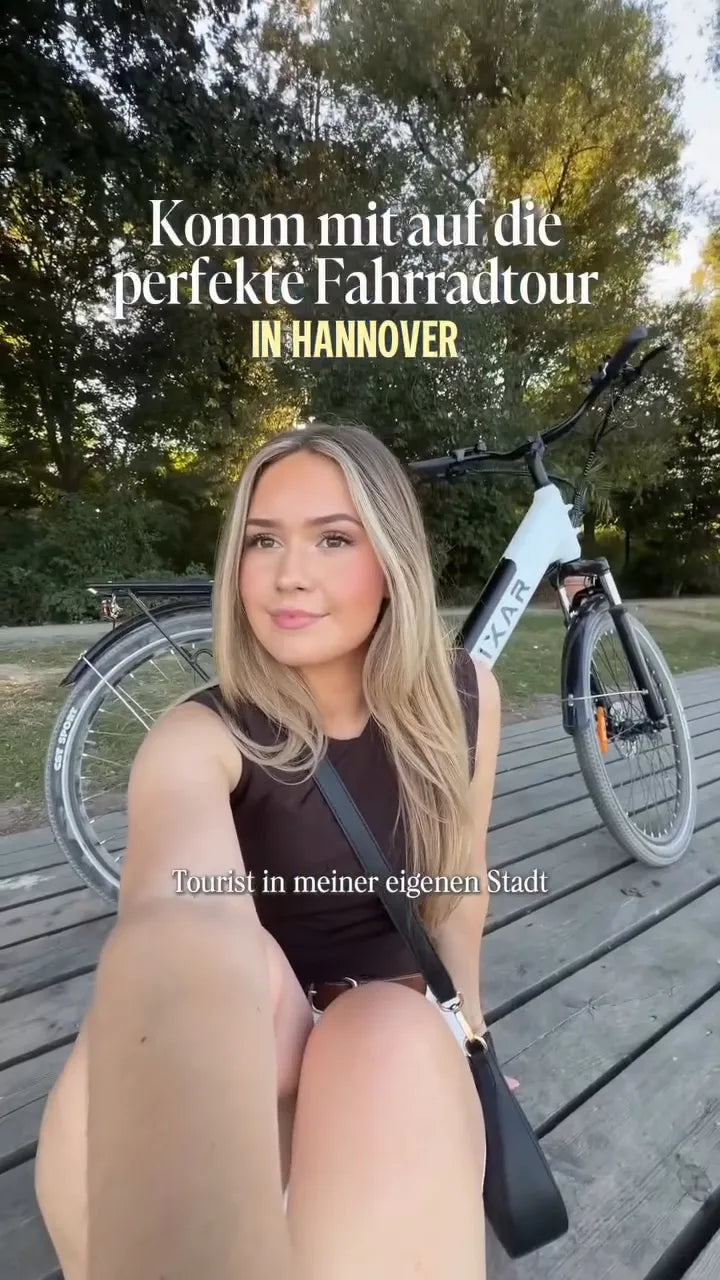 @alinavianee