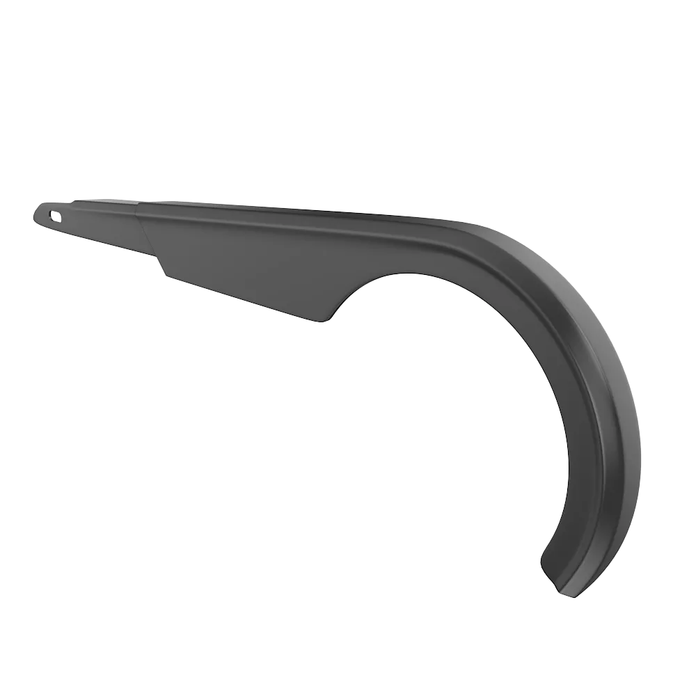 PIXAR® M9 Schutzschild