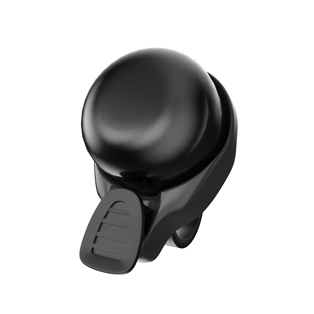 PIXAR® M9 Bell